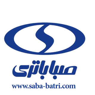 باتری
